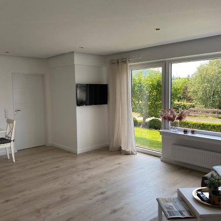 Ferienwohnung Allenberg-Panorama وينتربرغ المظهر الخارجي الصورة